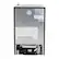 Alt View 11. Avanti - Avanti 4.4 cu. ft. Compact Refrigerator.