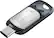 Alt View 12. SanDisk - Ultra 64GB USB 3.1 Type-C Flash Drive.