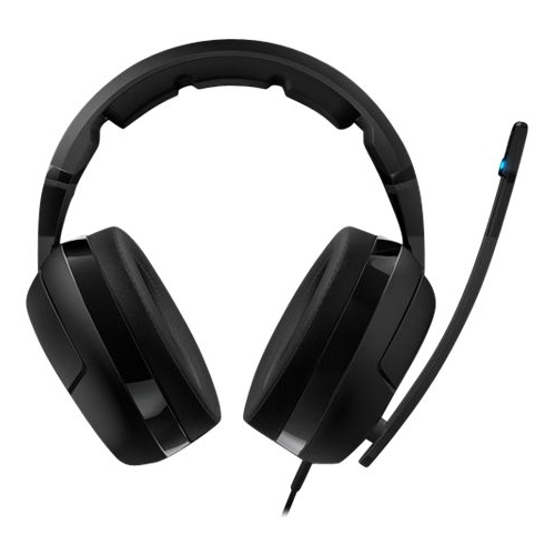 Roccat kave xtd 5.1 analog headset new arrivals