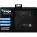 Alt View 12. ROCCAT - Juke Virtual 7.1 USB Stereo External Sound Card.