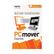 Front. Laplink - PCmover Express 10 - 1 User.