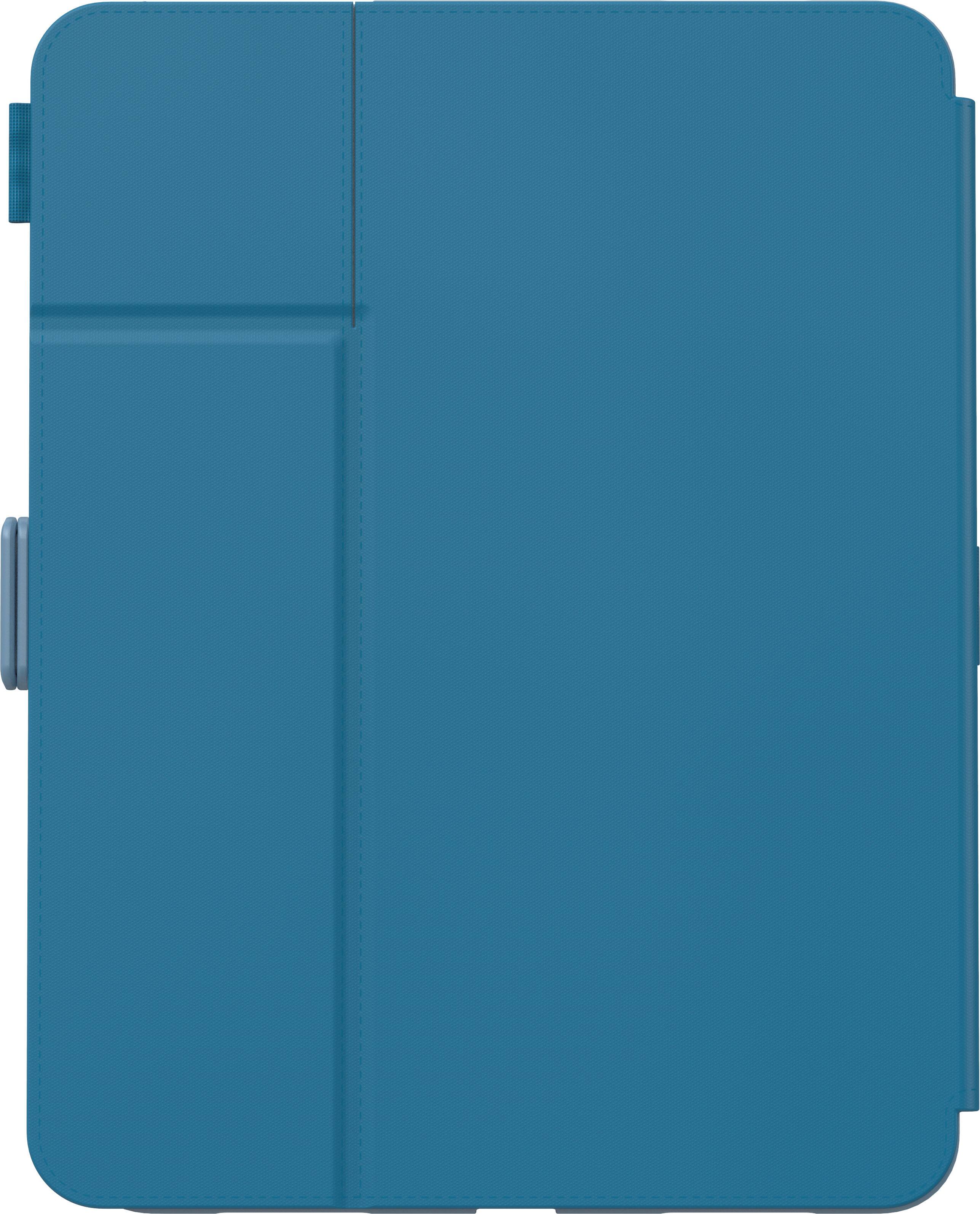 Speck Balance Folio Case for Apple iPad 11