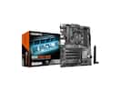 GIGABYTE
B550 EAGLE WIFI
GIGABYTE GAMING MOTHERBOARD
AMD RYZEN 5000 DESKTOP PROCESSOR
B550
EAGLE WIFI
GIGABYTE GAMING MOTHERBOARD
AMD RYZEN 5000 DESKTOP PROCESSOR