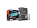 GIGABYTE
B550 EAGLE WIFI
GIGABYTE GAMING MOTHERBOARD
AMD RYZEN 5000 DESKTOP PROCESSOR
B550
EAGLE WIFI
GIGABYTE GAMING MOTHERBOARD
AMD RYZEN 5000 DESKTOP PROCESSOR