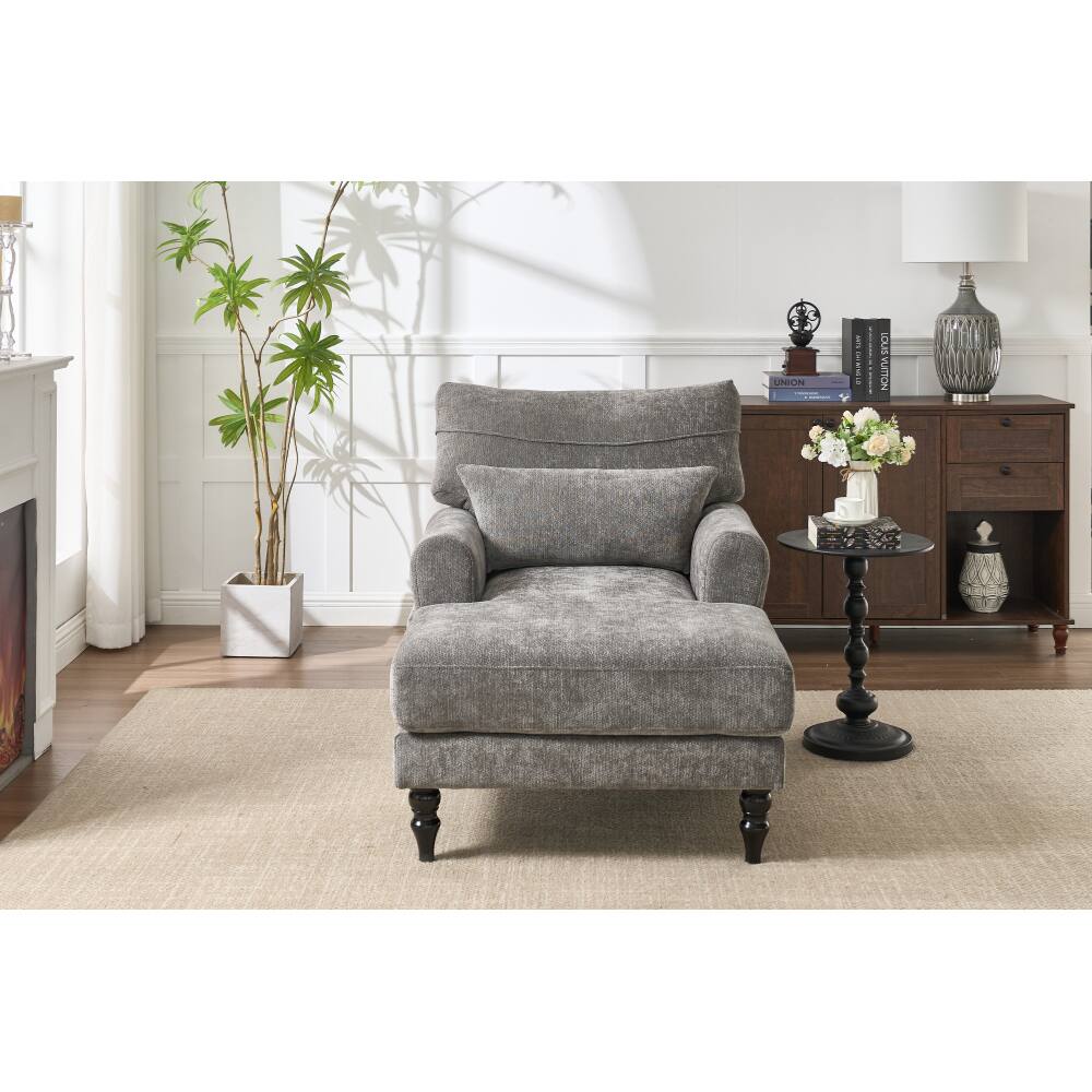 UNION : ATBRCR 111 OLS VUTTON