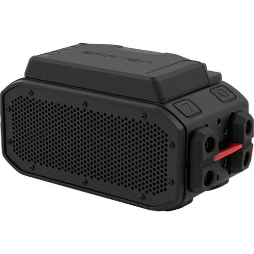 Best Buy Battery Pack for Braven BRVPRO BPROBATPK