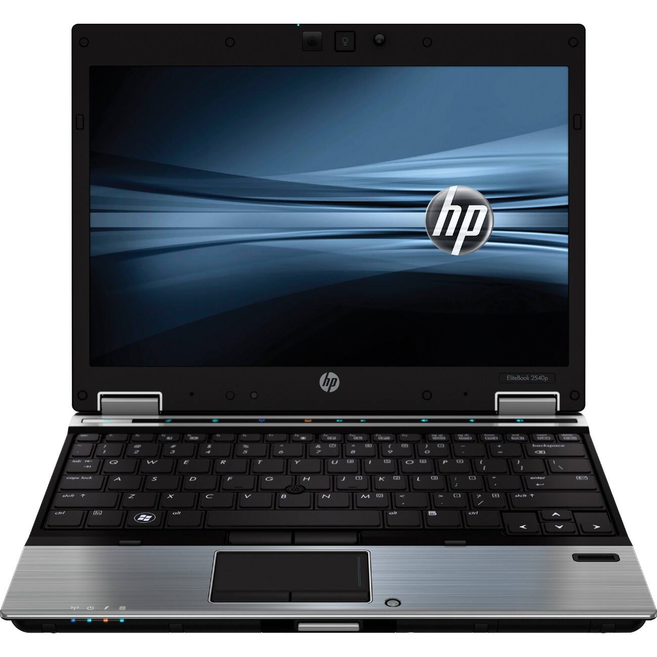 Best Buy: HP 12.1