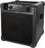 Left. ION Audio - Tailgater Portable Bluetooth Speaker - Black.