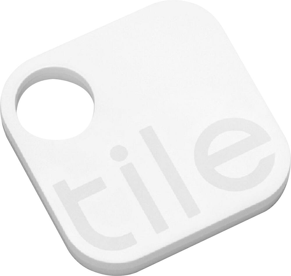 Angle. Tile - Item Tracker (8-pack).