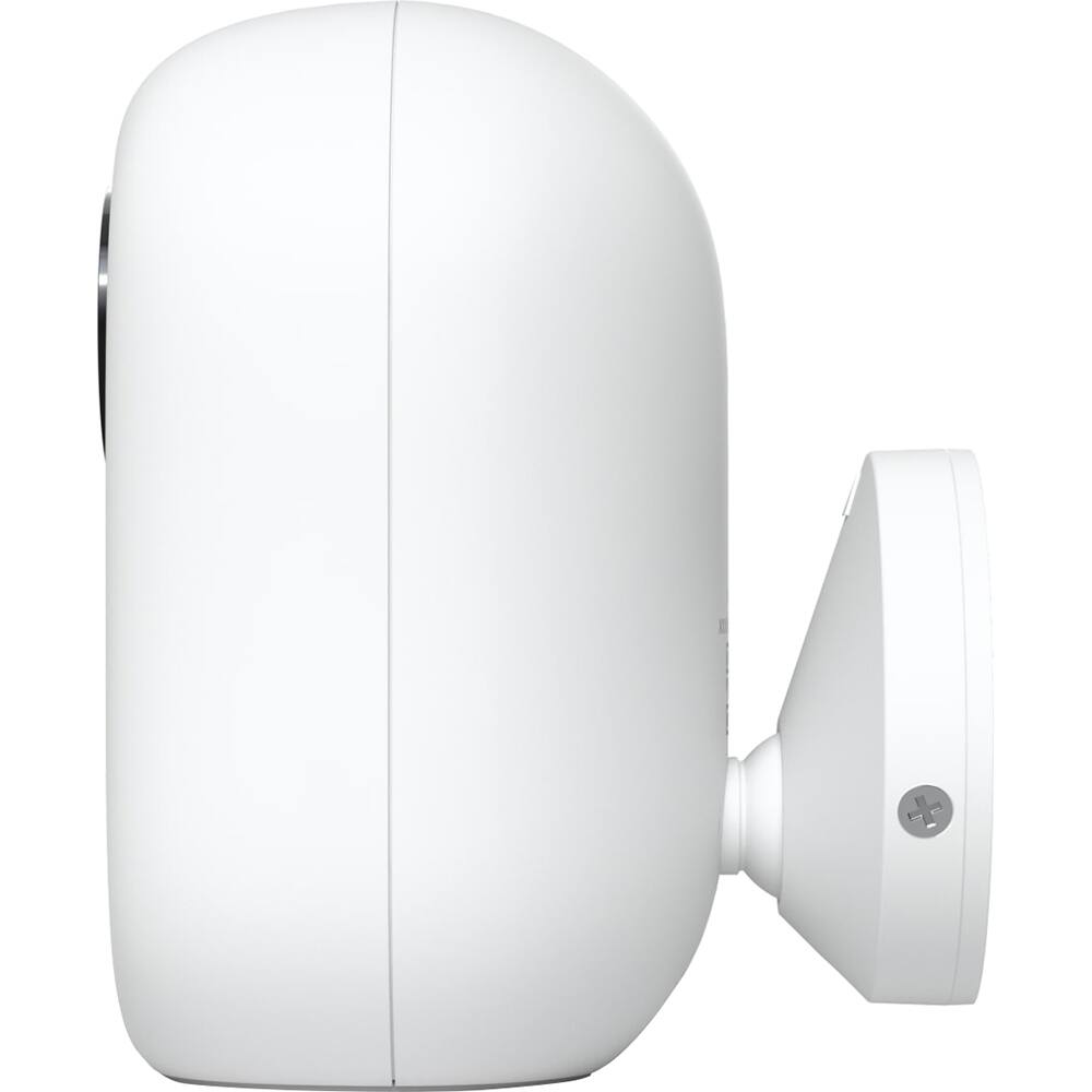 防犯カメラ Unifi Camera G4 Instant Camera G4 Instant - Ubiquiti Store United States