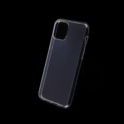 Qixxronics Transparent Case for iPhone 12 Pro Max Shockproof Phone Case Protective Cellphone Cover for iPhone 12 Pro Max Clear - Best Buy Qixxronics Transparent Case for iPhone 12 Pro Max Shockproof Phone Case Protective Cellphone Cover for iPhone 12 Pro Max Clear - Best Buy