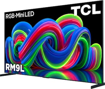 TCL 98 TCL 98