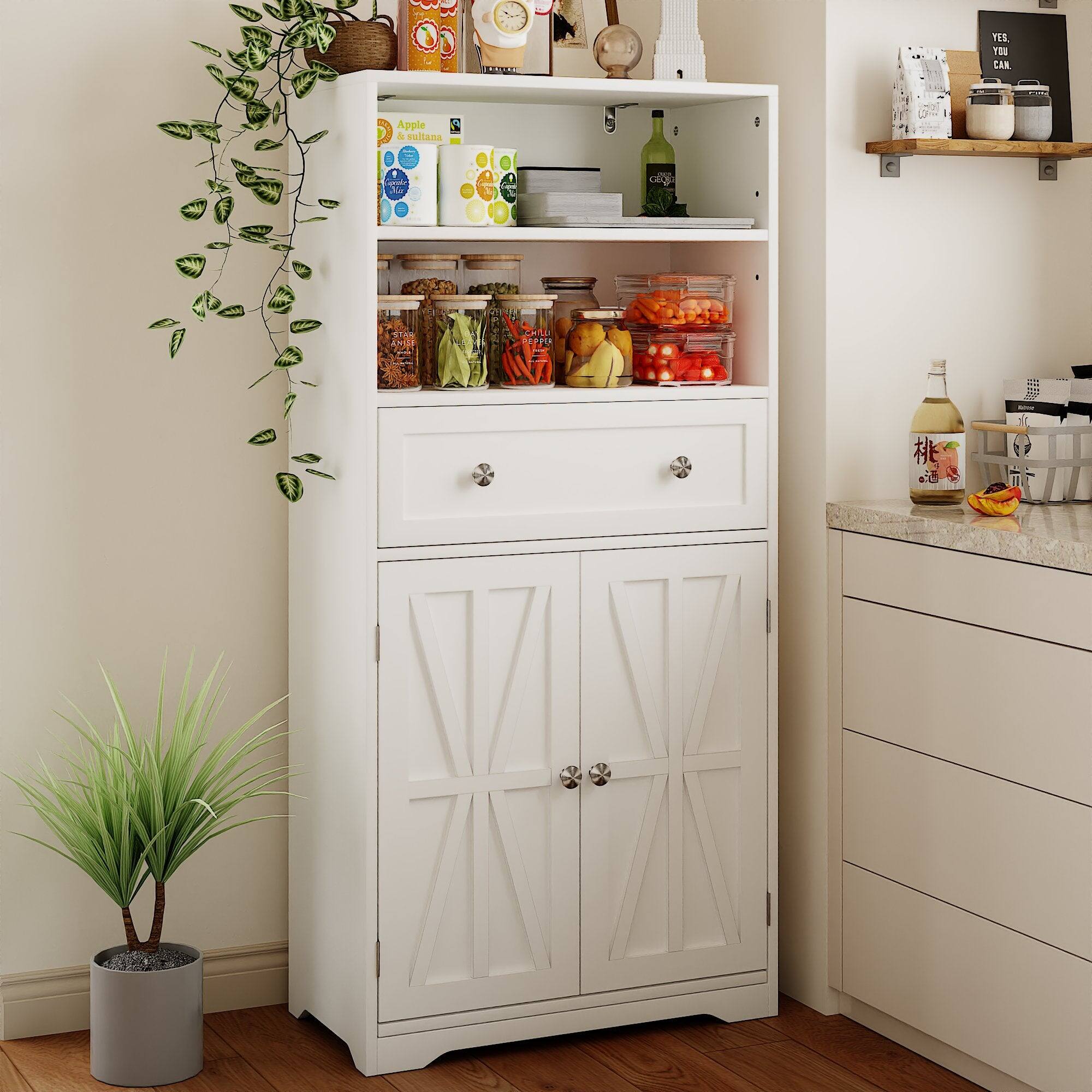 8 YES TE CAN Apple A sutana 4 I 2 ol SN ANU 5: K H! it ICE