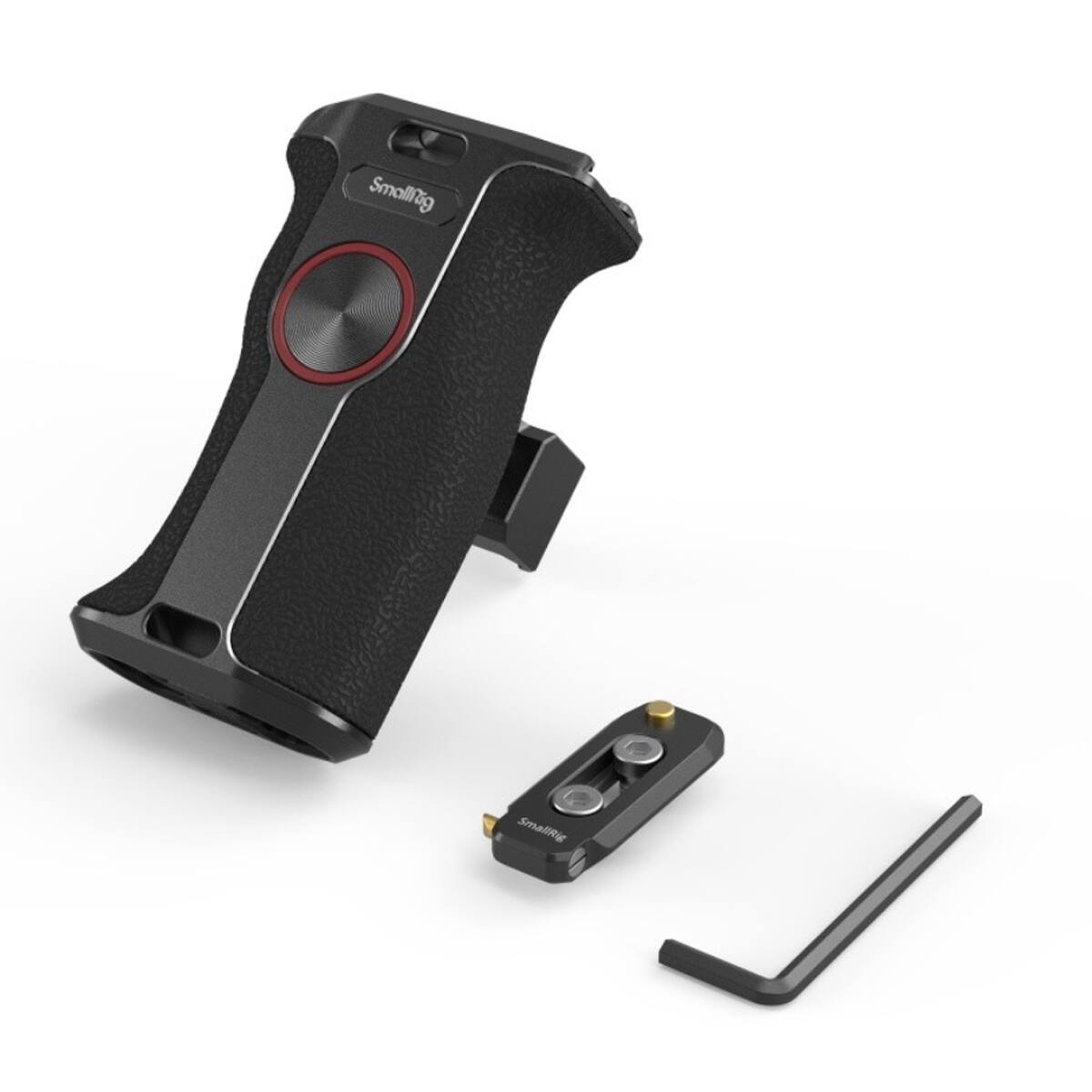 Smallrig