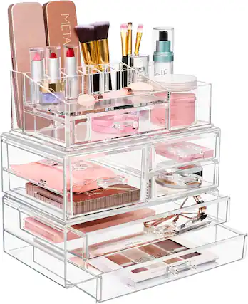 WA! META!
HIGHLIGHT
6 COLORS