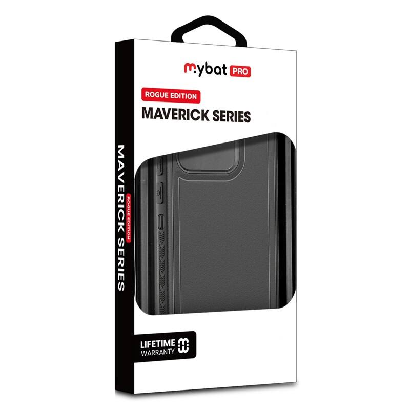 ybat PRO ROGUE EDITION MAVERICK SERIES MAVERICK SERIES LIFETIME WARRANTY