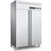 COOLAKE PREMIUM ECO - 33