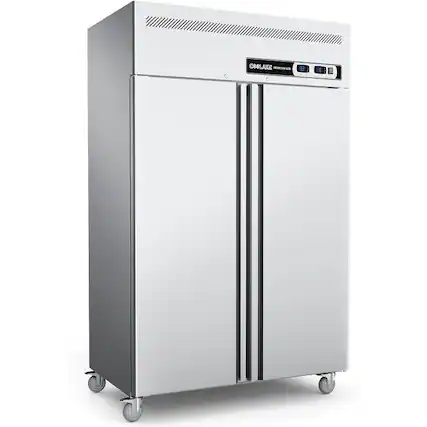 COOLAKE PREMIUM ECO - 33