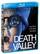 Front. Death Valley - BLU-RAY.