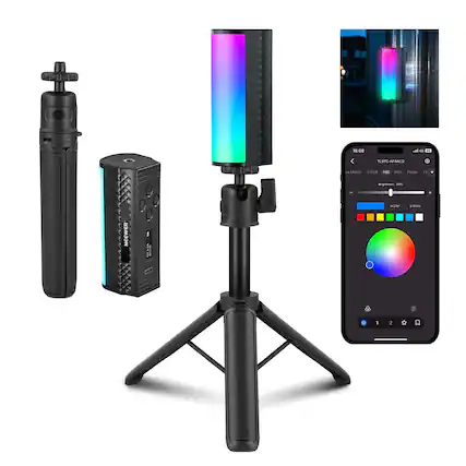 SD a N4 TL97C-AFAACO Matcin CT % ROS Picker . 2 nothing_to_rsci MN - wie NEEWER I 1 2