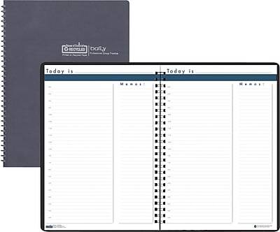 Today is

Monday

Today is

Monday