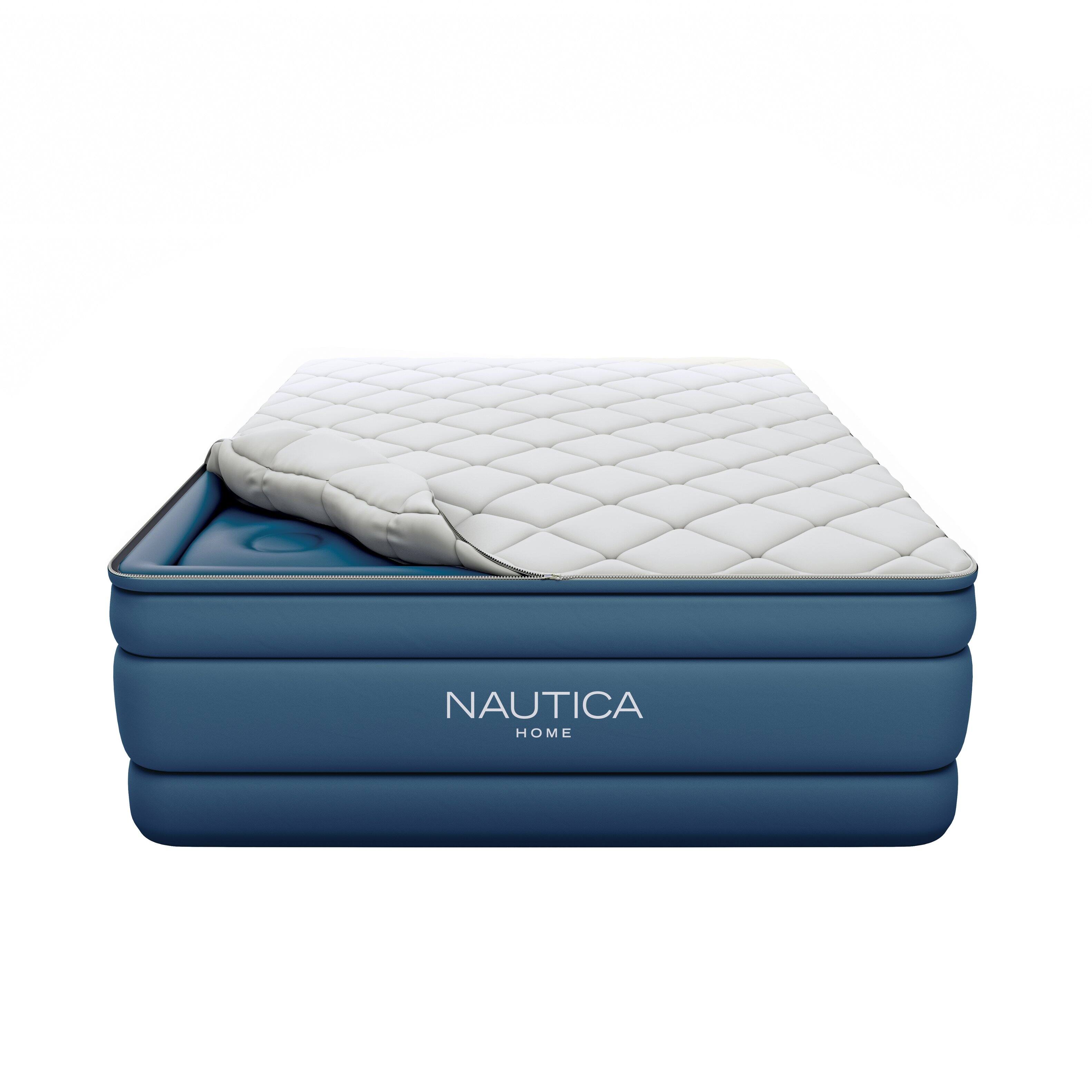 NAUTICA HOME