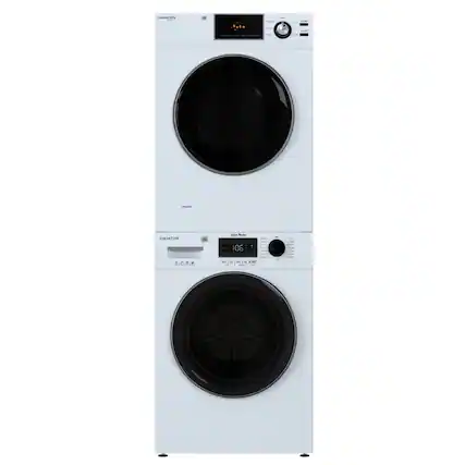 SensorDry
Auto
4:05:
EQUATOR
LC TUD