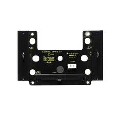 MNT1 42 C2 T DA AO_JOV DJCONTROL INPULSE T7 C 2022 Hercules KS-D B473627 LR 94V-0 20-23 m J.MIXER DB VOL_DB g aaasa C 3 XFADER