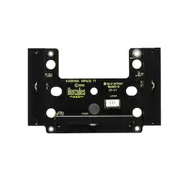 Hercules - DJControl Inpulse T7 Premium Fader Module - "NA"