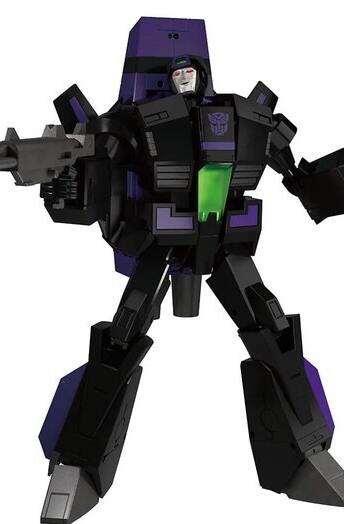 MPG-13 Shattered Glass Skyfire Jetfire T-Spark | Transformers Masterpiece G price history on PriceWatchPro