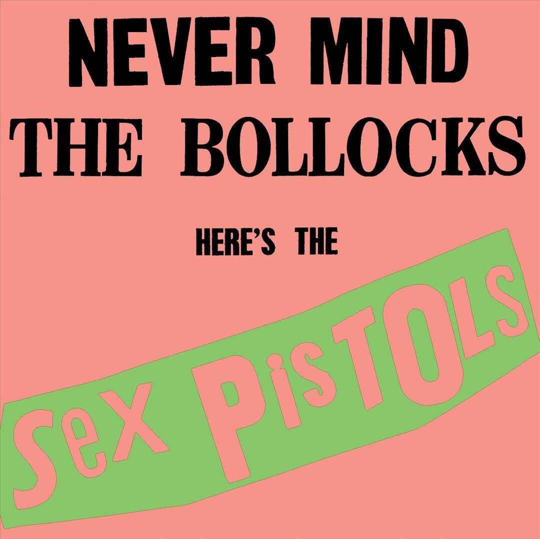 【LP】JOCKBOX1 / TheSexpistols LP】JOCKBOX1 / TheSexpistols LP】JOCKBOX1 / The Sex Pistols