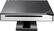 Front Standard. Panasonic - Smart 3D Wi-Fi Built-In Blu-ray Player.
