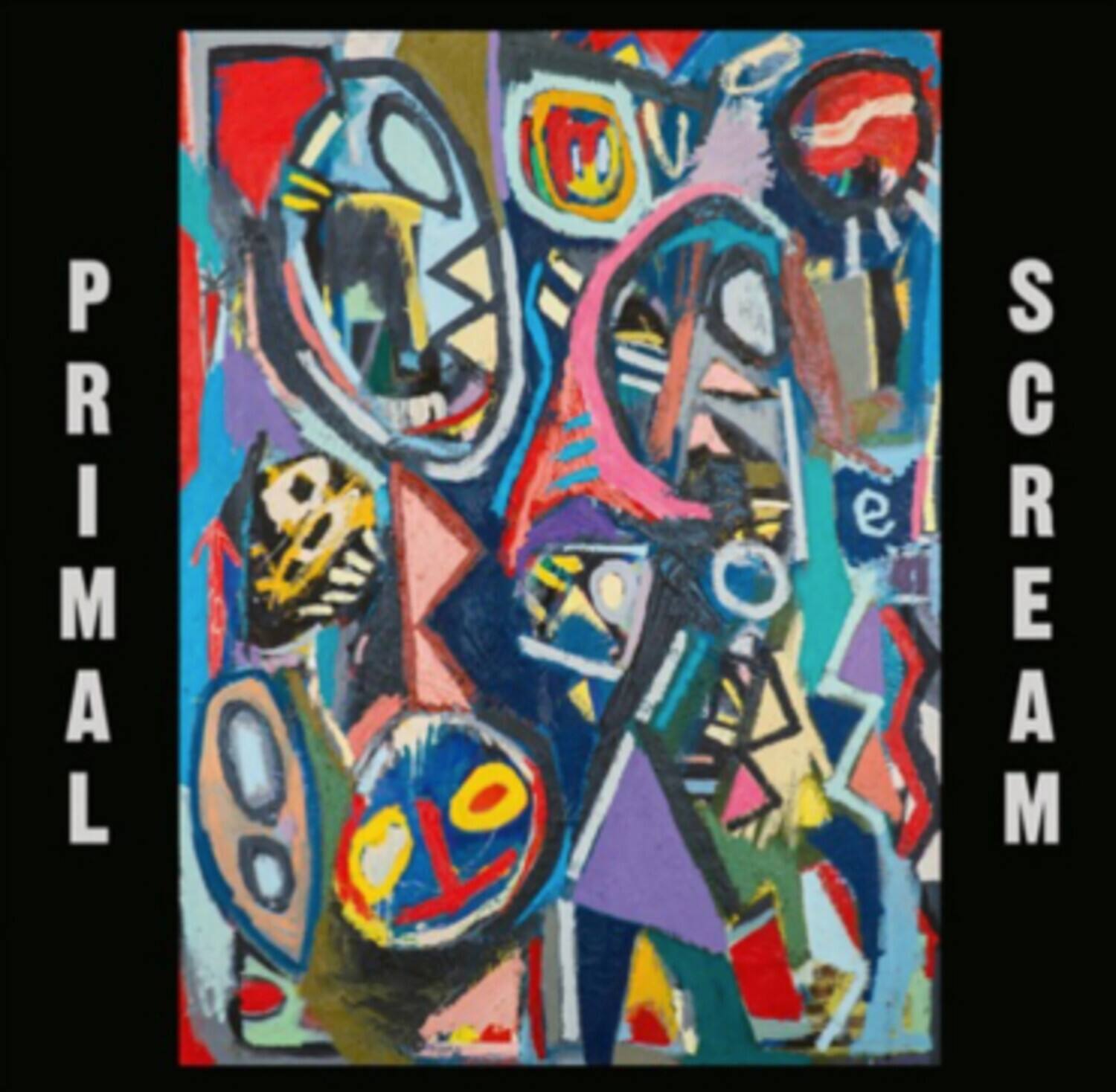 Primal Scream - Shine Like Stars (Andrew Weatherall Remix) - Limited   - VINYL LP price history on PriceWatchPro