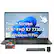 Touch Screen 15.6" FHD R7 7730U Windows 11 Pro AMD Ryzen 7
