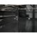 Alt View Zoom 11. Amana - 27" Built-In Single Electric Wall Oven - Black.