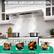 4-SPEED AIRFLOW CONTROL
Balances performance and elegance, ensuring optimal airflow for any dish
- Slow Cooking
- Frying
- Stir-frying
- Deep-frying