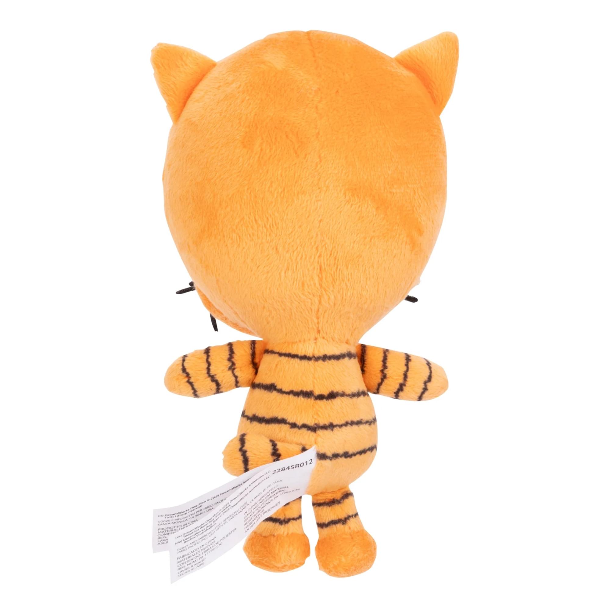 22845RO1

C... : Ao - CN :