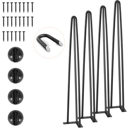 The text in the image is "TITTTTTT TITTTIII TITTIT".