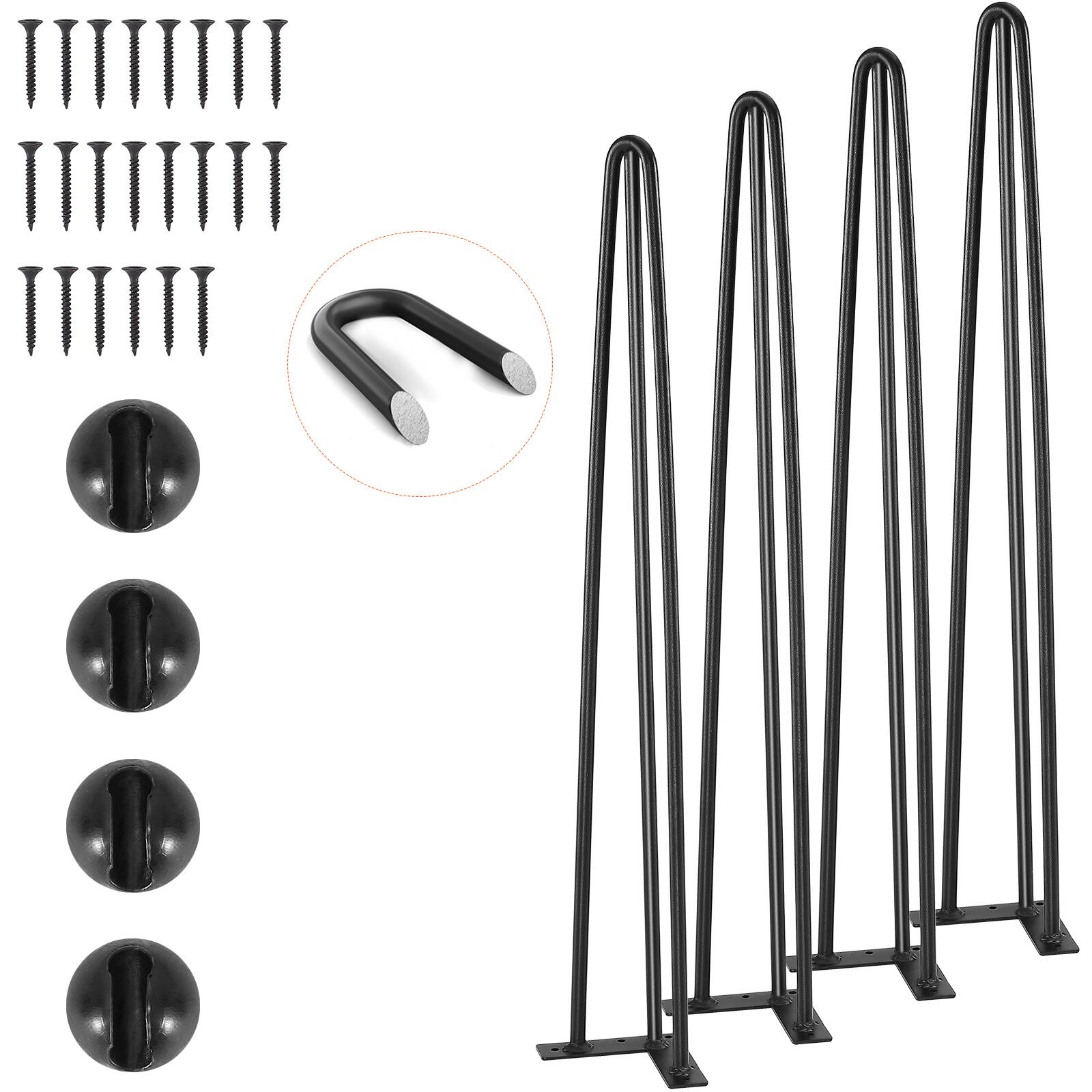 The text in the image is "TITTTTTT TITTTIII TITTIT".