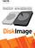 Front. Laplink - DiskImage 10 - 64 bit.