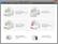 Alt View 11. Laplink - DiskImage 10 - 64 bit.