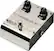 Angle Standard. Akai Professional - Analog Custom Shop Compressor Effects Pedal.