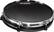 Front Standard. Alesis - RealHead 12" Dual-Zone Drum Pad.