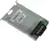 Angle Standard. Akai Professional - Hard Drive Adapter Kit for Select Akai Professional Samplers.