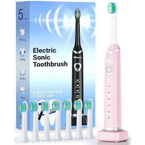 Light Pink-1 Count (Pack of 1)