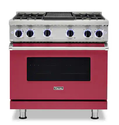 The text on the image reads "VIKING 4s 1 202 d".