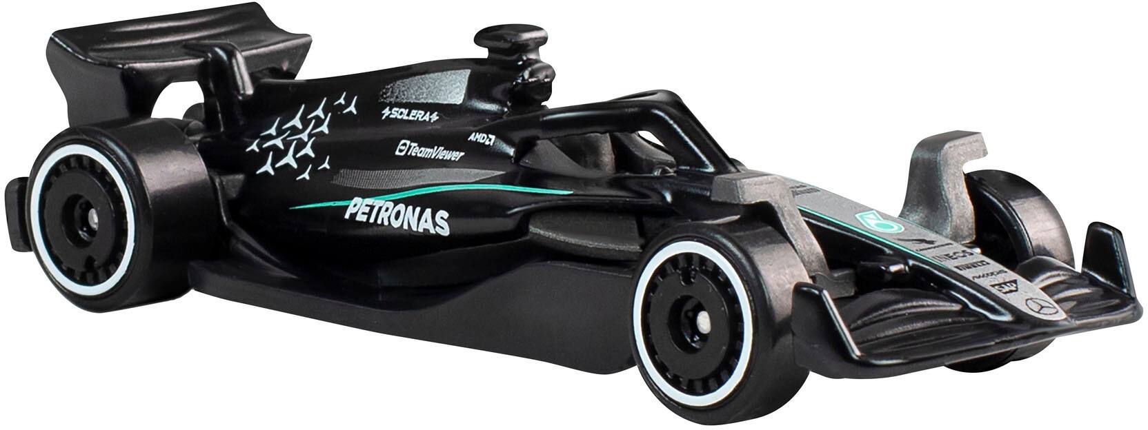 +SOLERA+ AMD2 TeamViewer PETRONAS B NECS TIETZ PDOA SAD