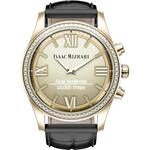 Isaac mizrahi smartwatch sales