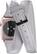 Alt View 11. Griffin - Uptown double-wrap band for Apple Watch 38mm - White.