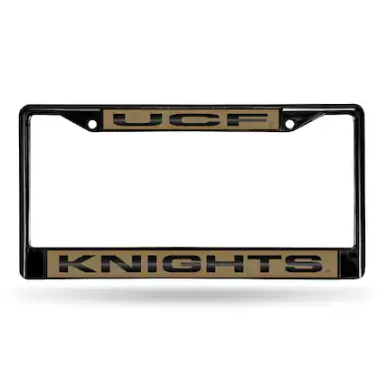 UCF
KNIGHTS